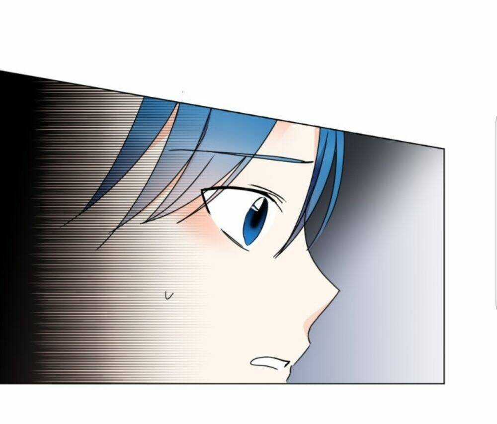 Chae Hong Sa Chapter 58 trang 4