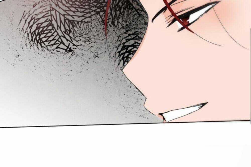 Chae Hong Sa Chapter 58 trang 41