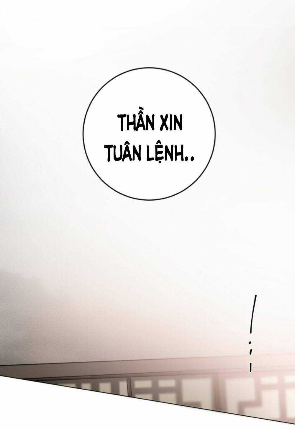 Chae Hong Sa Chapter 58 trang 42