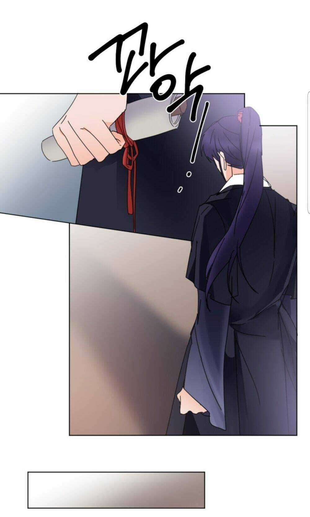 Chae Hong Sa Chapter 58 trang 43