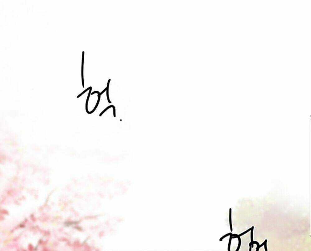 Chae Hong Sa Chapter 58 trang 44