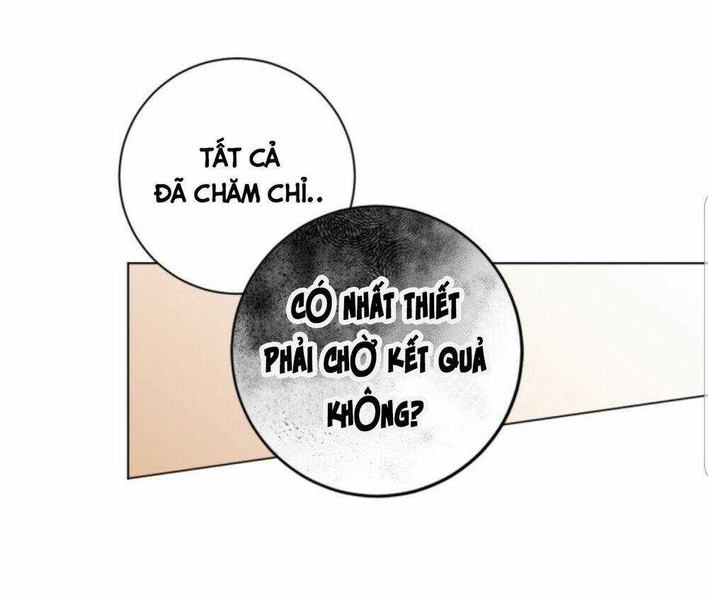 Chae Hong Sa Chapter 58 trang 47