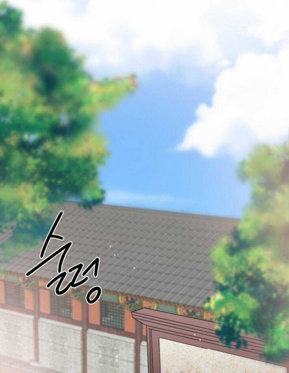 Chae Hong Sa Chapter 58 trang 54