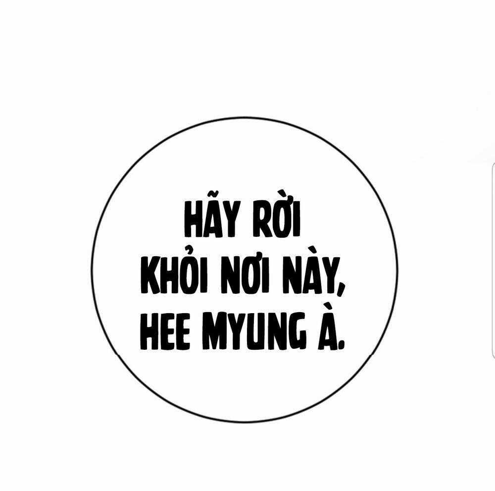 Chae Hong Sa Chapter 58 trang 65