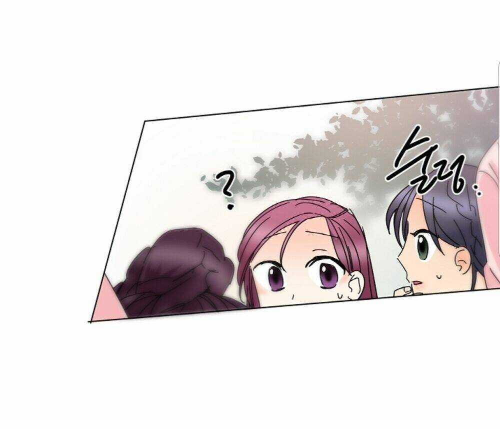 Chae Hong Sa Chapter 59 trang 13