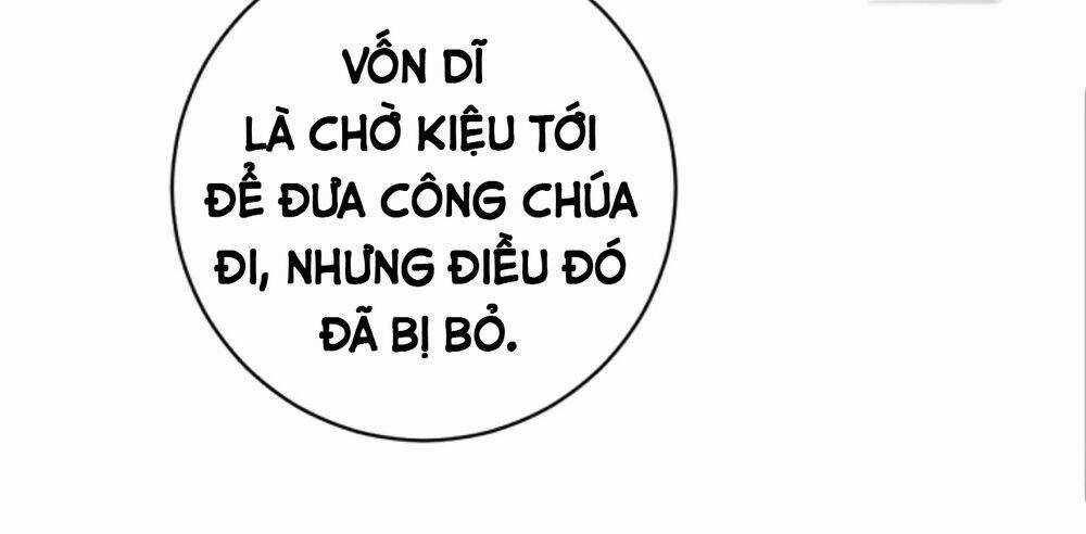 Chae Hong Sa Chapter 59 trang 27