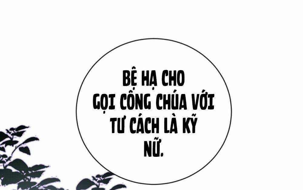 Chae Hong Sa Chapter 59 trang 29