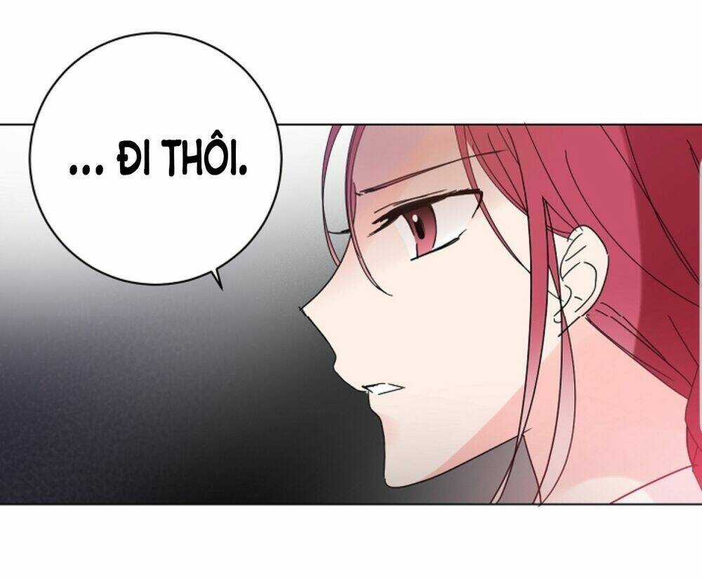 Chae Hong Sa Chapter 59 trang 36