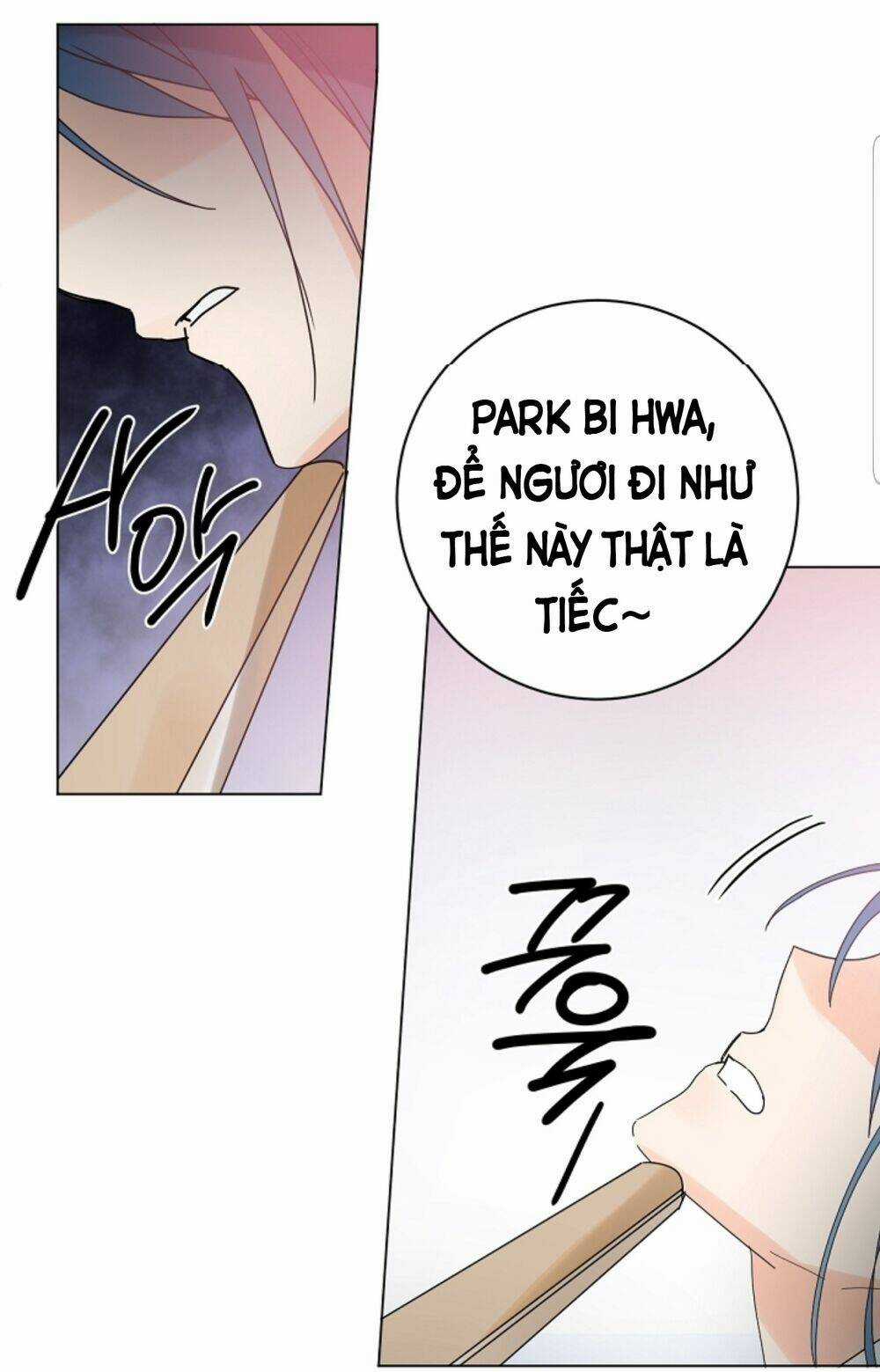 Chae Hong Sa Chapter 59 trang 41