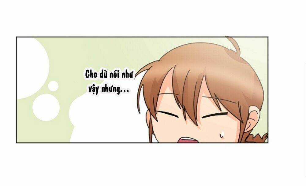 Chae Hong Sa Chapter 59 trang 7