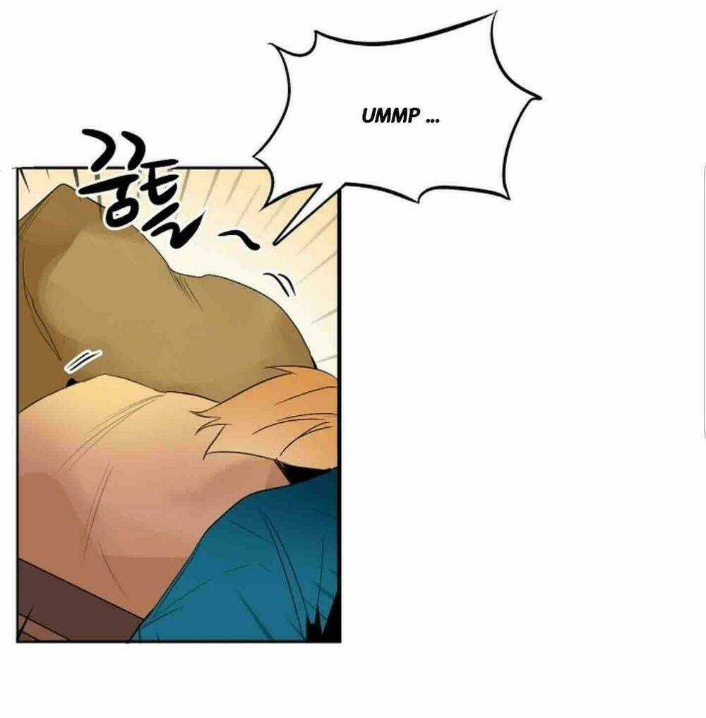 Chae Hong Sa Chapter 6 trang 10