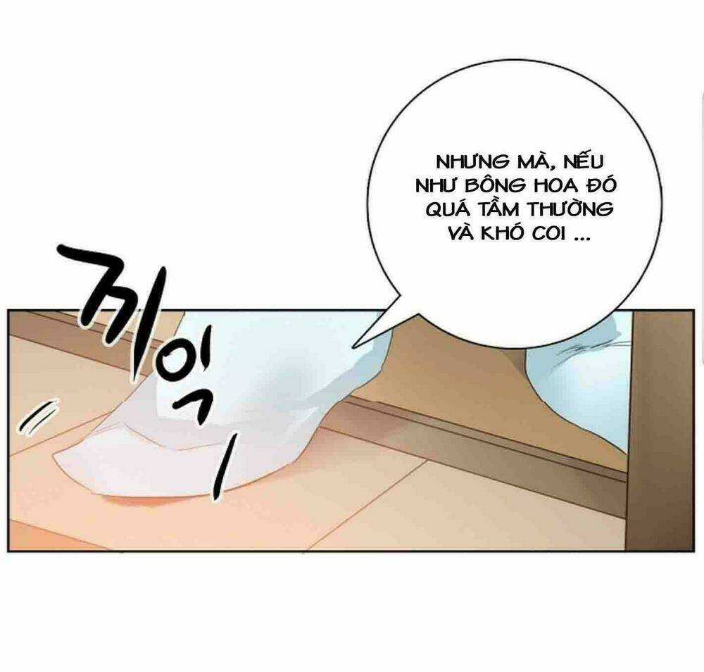 Chae Hong Sa Chapter 6 trang 25