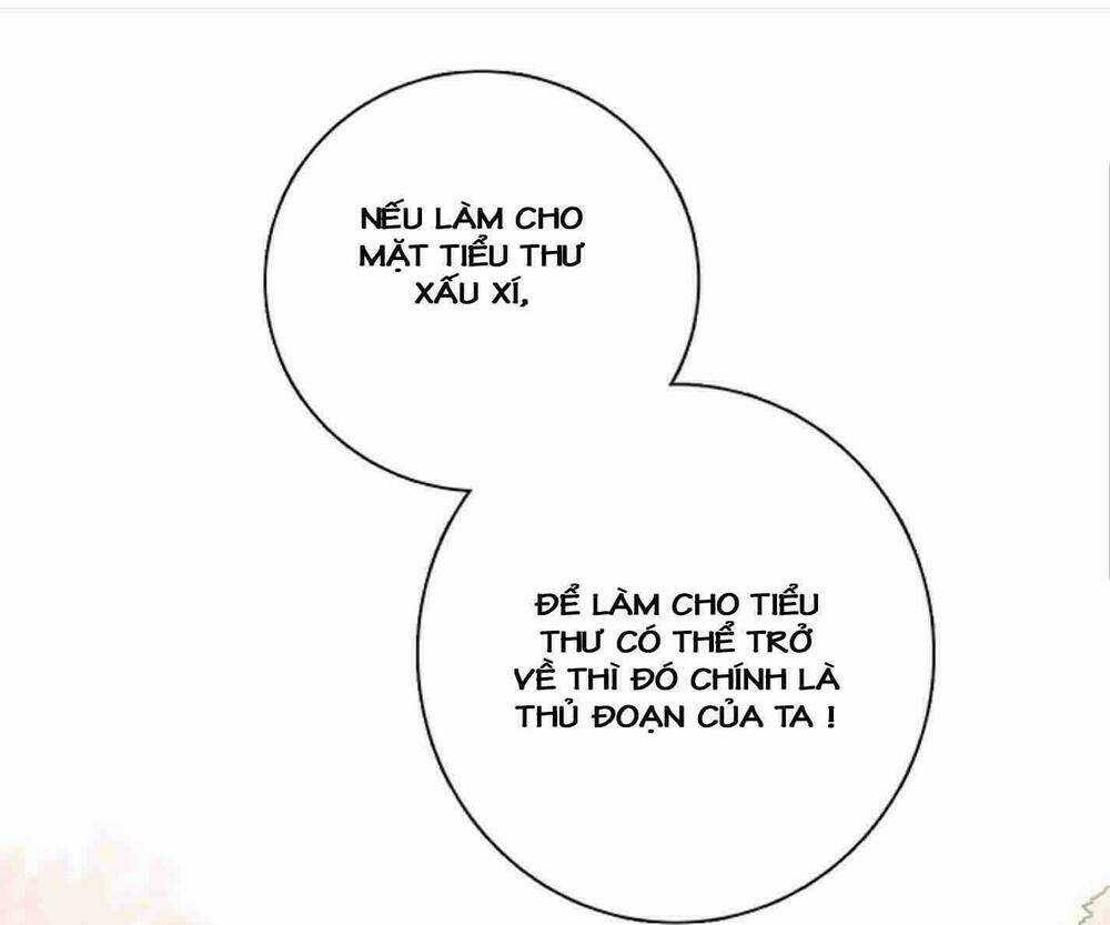 Chae Hong Sa Chapter 6 trang 27