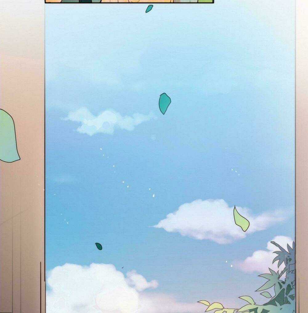 Chae Hong Sa Chapter 6 trang 30