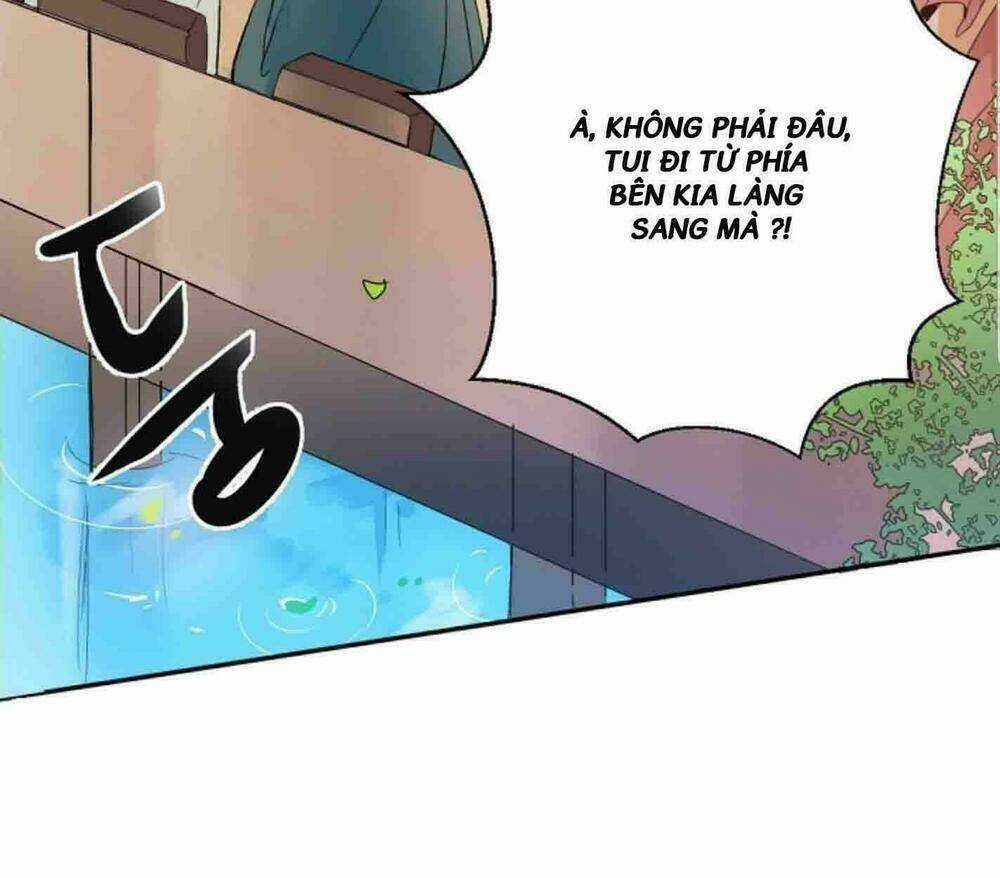 Chae Hong Sa Chapter 6 trang 9