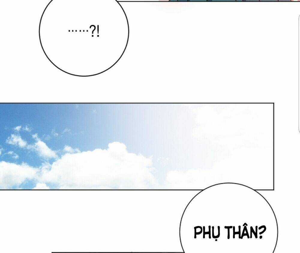 Chae Hong Sa Chapter 60 trang 10