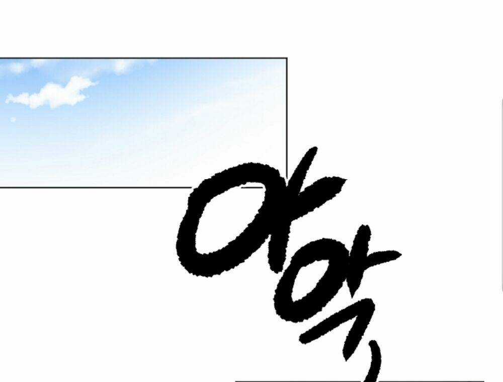 Chae Hong Sa Chapter 60 trang 13