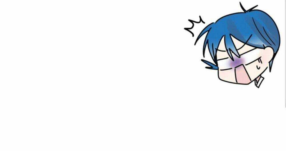 Chae Hong Sa Chapter 60 trang 17