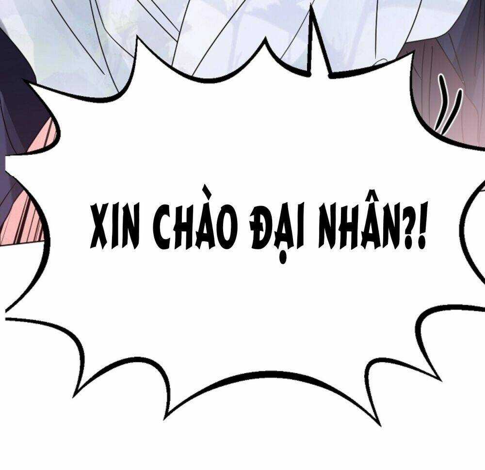 Chae Hong Sa Chapter 60 trang 38