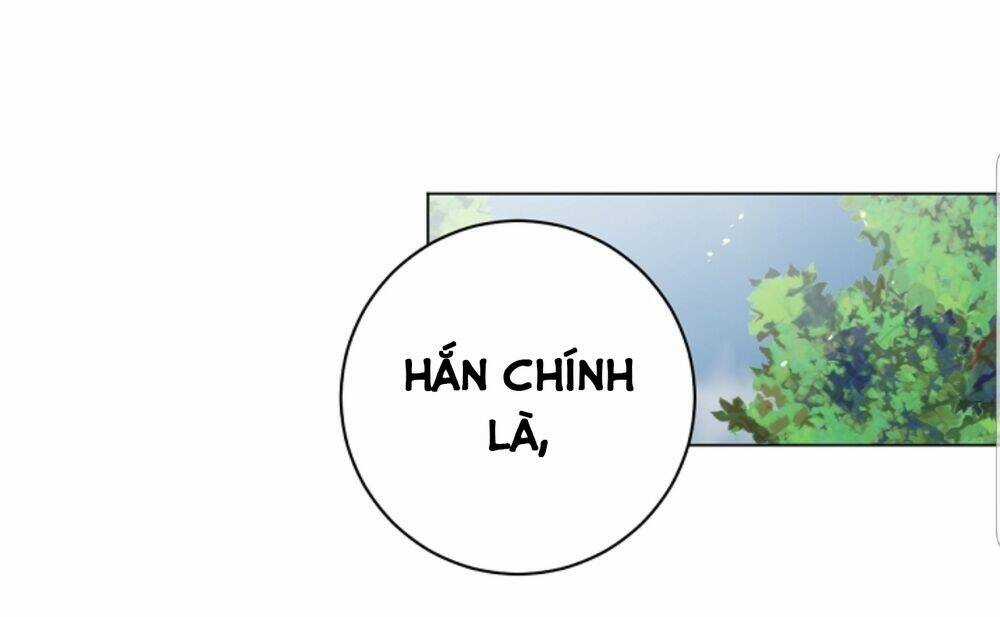 Chae Hong Sa Chapter 60 trang 47