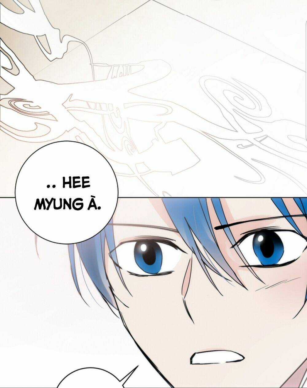 Chae Hong Sa Chapter 60 trang 51