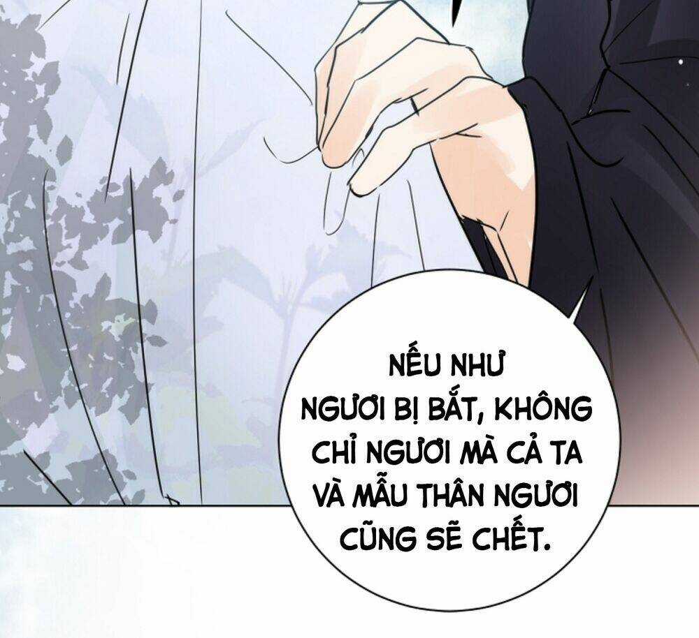 Chae Hong Sa Chapter 60 trang 54