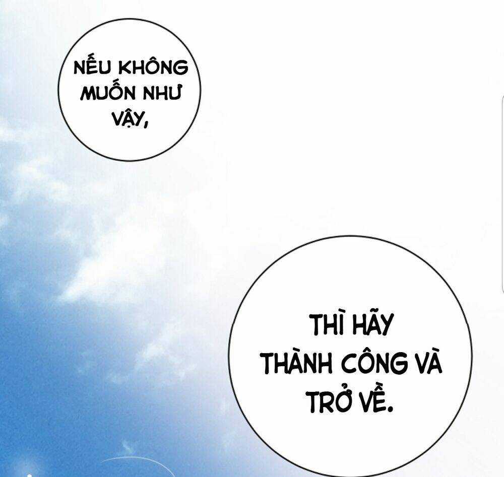 Chae Hong Sa Chapter 60 trang 55