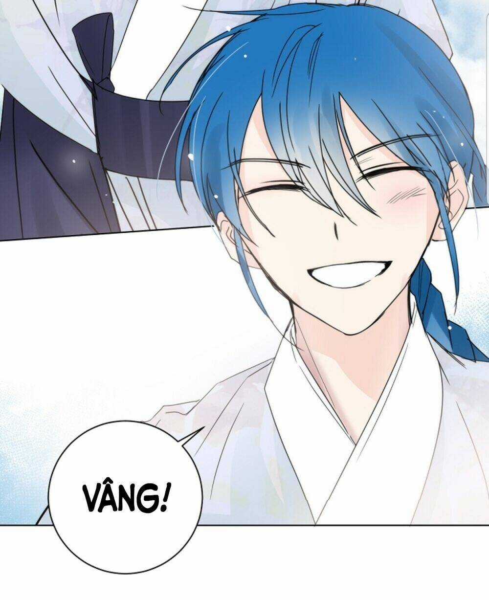 Chae Hong Sa Chapter 60 trang 57