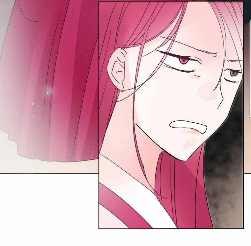 Chae Hong Sa Chapter 60 trang 61