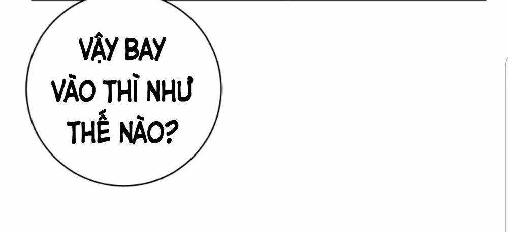 Chae Hong Sa Chapter 60 trang 8