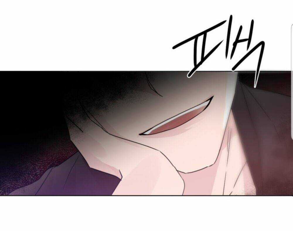 Chae Hong Sa Chapter 61 trang 2