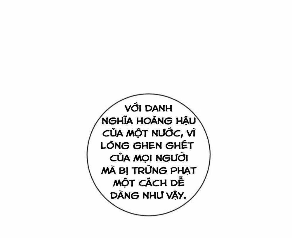 Chae Hong Sa Chapter 61 trang 65