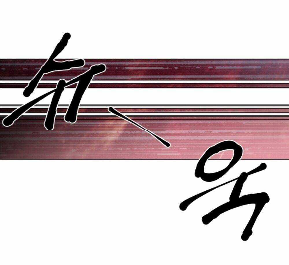 Chae Hong Sa Chapter 62 trang 48