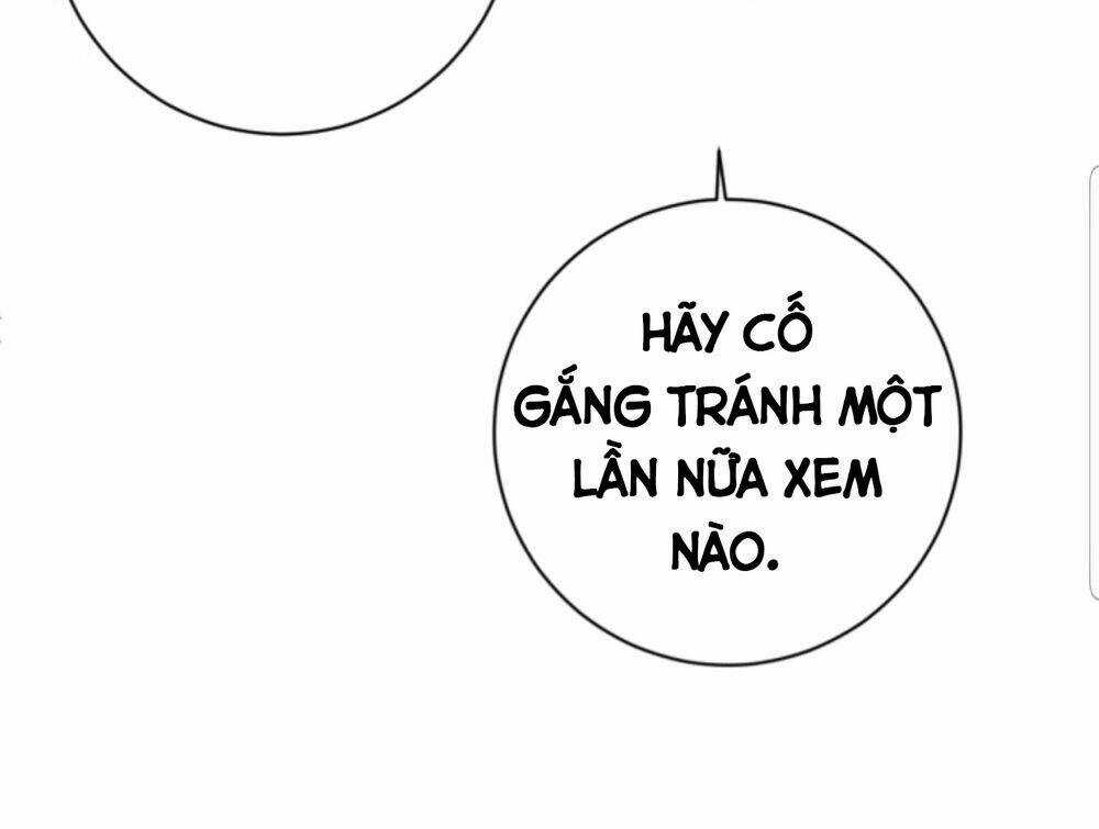 Chae Hong Sa Chapter 62 trang 52