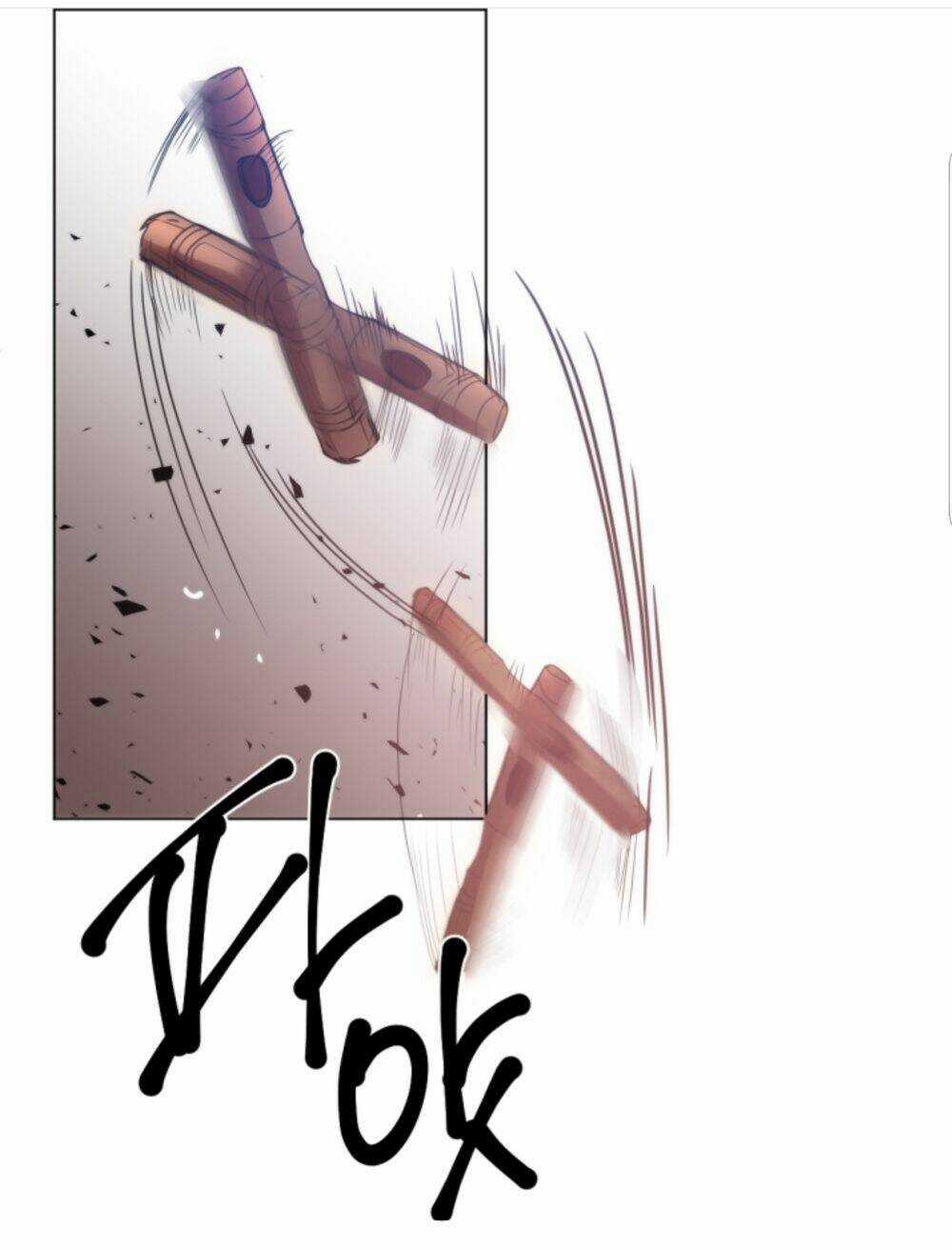 Chae Hong Sa Chapter 62 trang 60