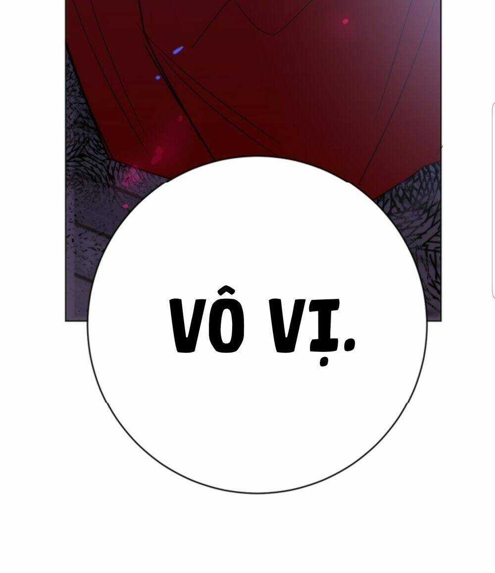 Chae Hong Sa Chapter 62 trang 65