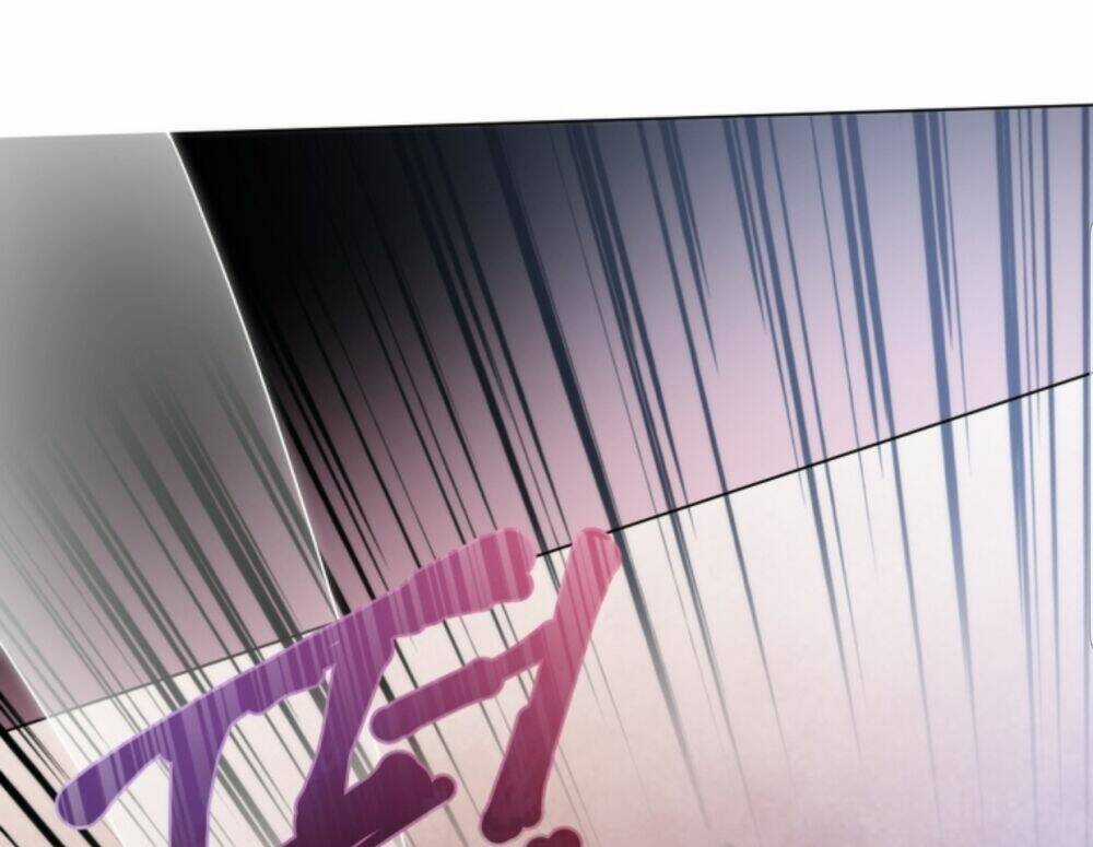 Chae Hong Sa Chapter 62 trang 67