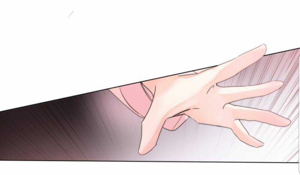 Chae Hong Sa Chapter 62 trang 69