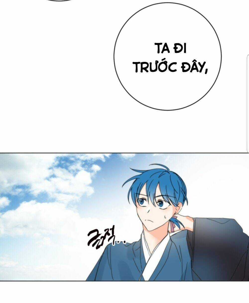 Chae Hong Sa Chapter 63 trang 100