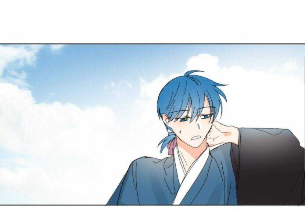 Chae Hong Sa Chapter 63 trang 101