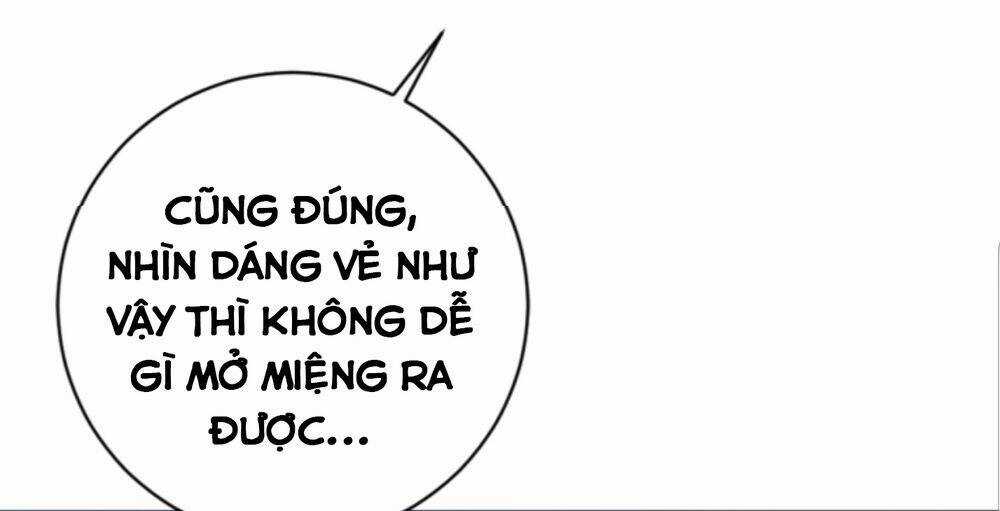 Chae Hong Sa Chapter 63 trang 102