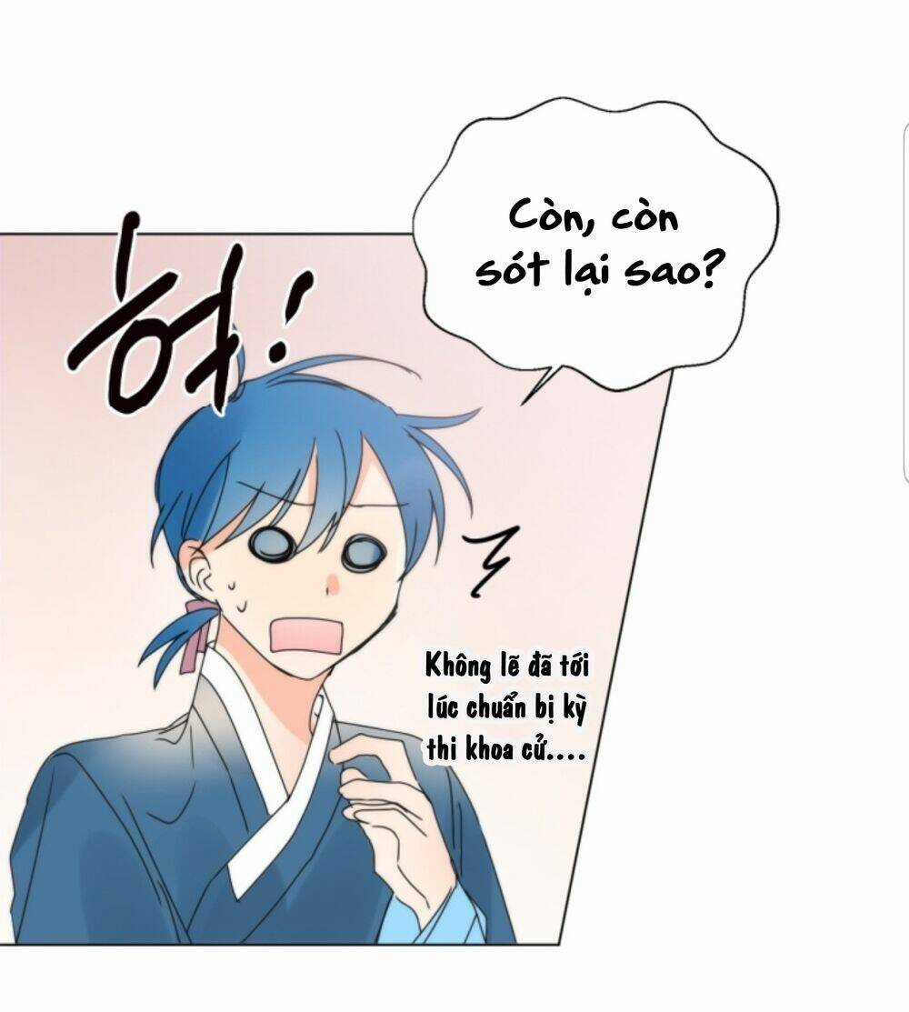 Chae Hong Sa Chapter 63 trang 105