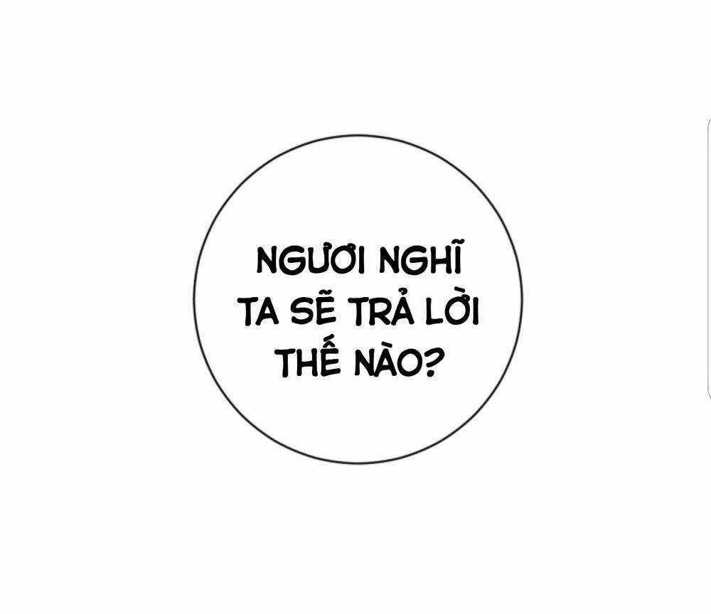 Chae Hong Sa Chapter 63 trang 106
