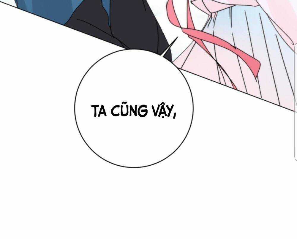 Chae Hong Sa Chapter 63 trang 109