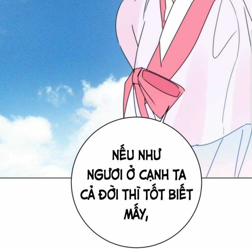 Chae Hong Sa Chapter 63 trang 111