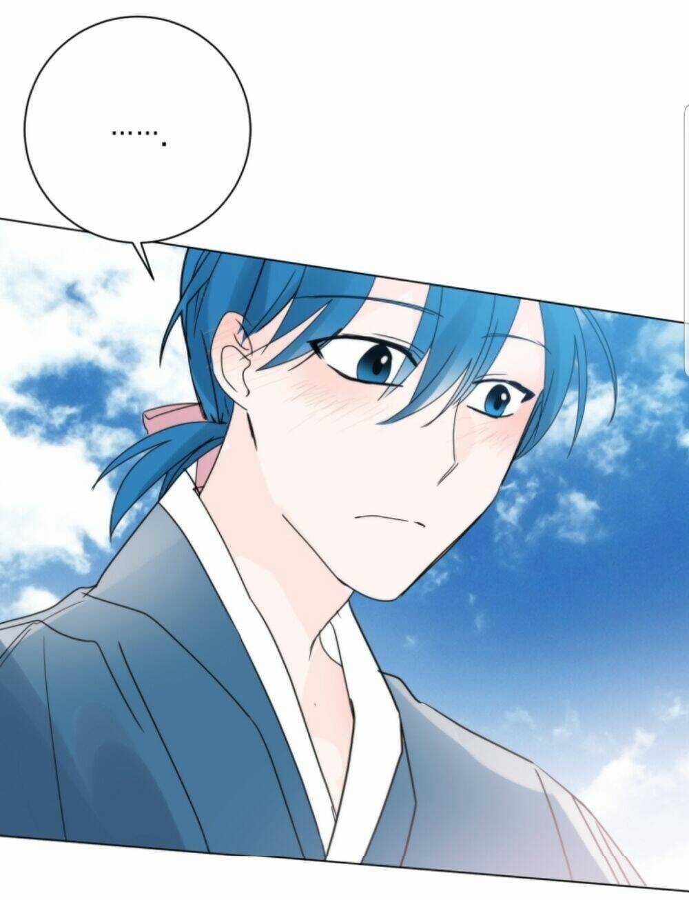 Chae Hong Sa Chapter 63 trang 112