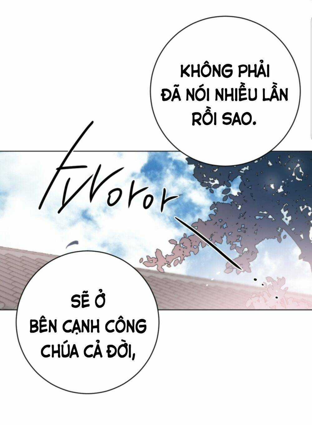 Chae Hong Sa Chapter 63 trang 113