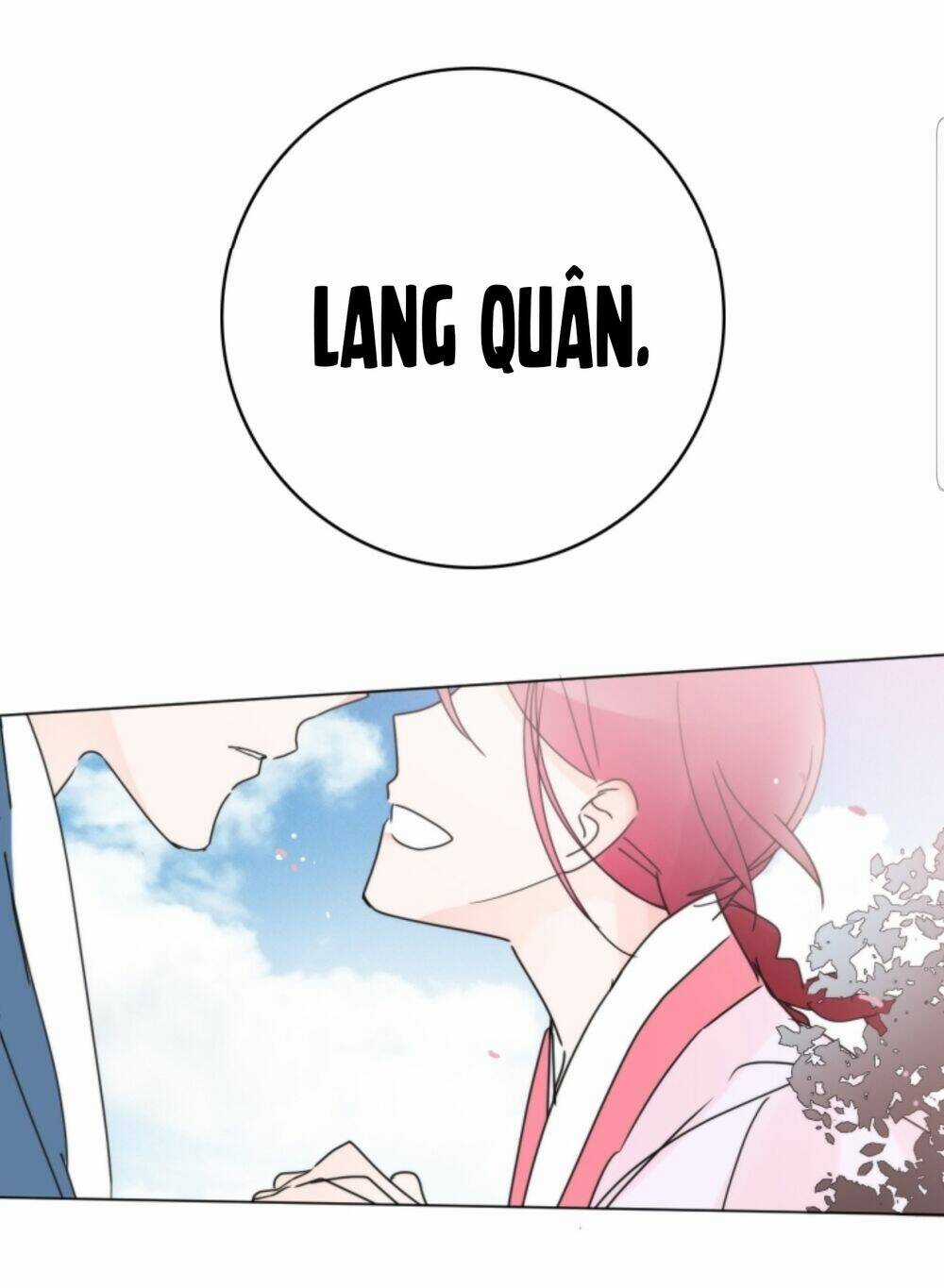 Chae Hong Sa Chapter 63 trang 119