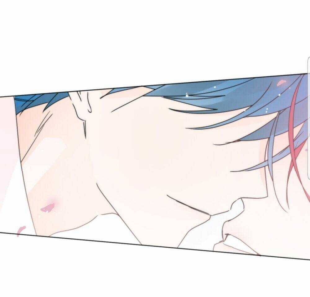 Chae Hong Sa Chapter 63 trang 120