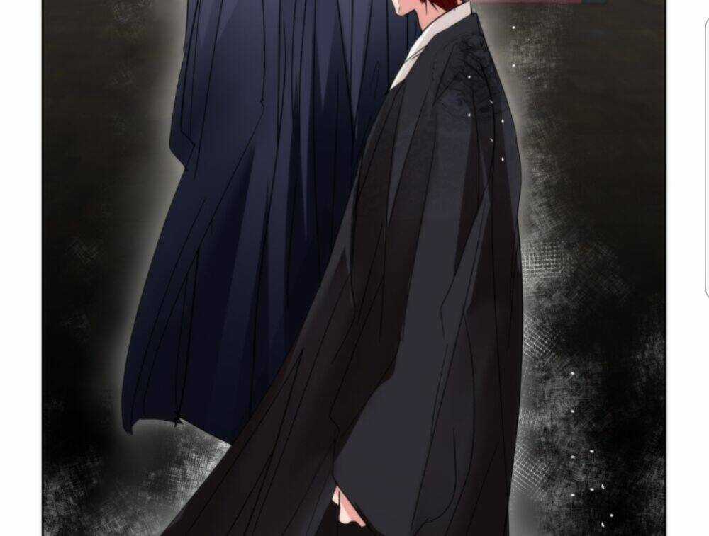 Chae Hong Sa Chapter 63 trang 17